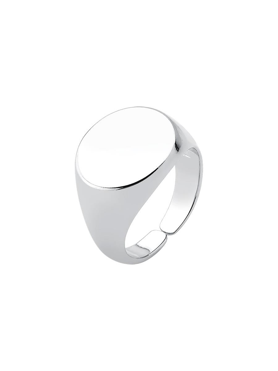 Pinky Ring