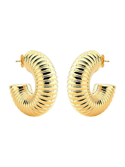 Aura Hoop