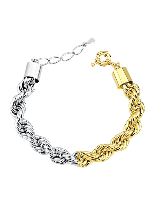 Rope Bracelet